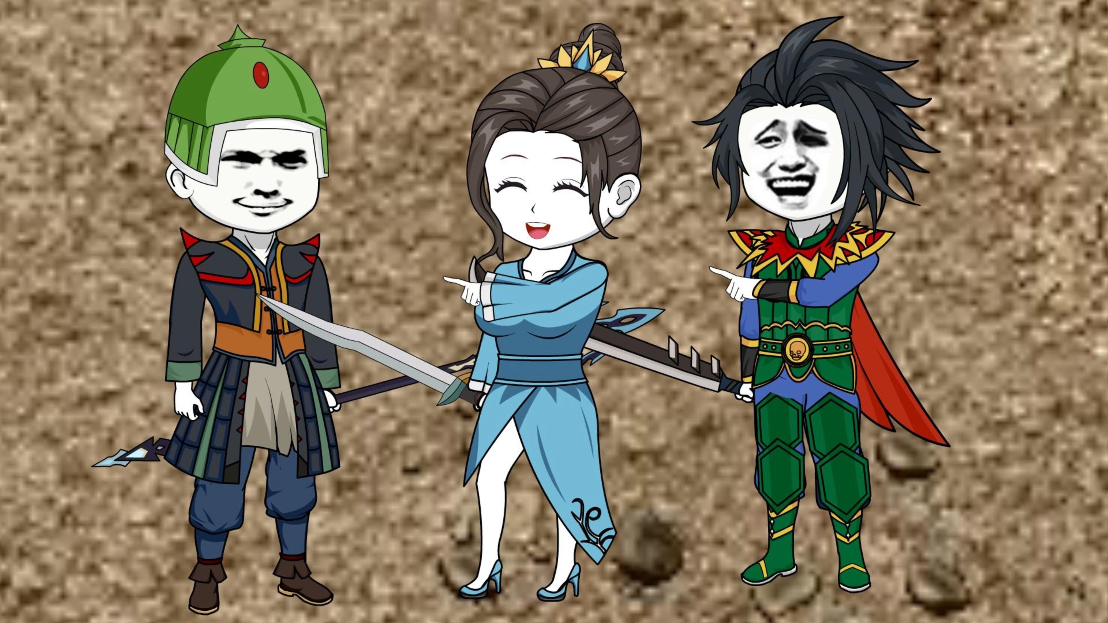 新開傳奇網頁私服_biantai傳奇私服網是一款福利多,畫面精美的傳奇類游戲,玩