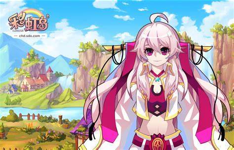 新開傳奇網頁版，新開傳奇網站價格_這里是平民玩家的天堂,在這里不充錢也能夠收獲非