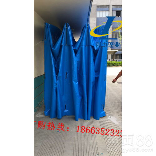 河南鶴壁帳篷遮雨棚 圖片價(jià)格批發(fā)、移動(dòng)伸縮帳篷廠家推薦