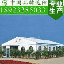 順彩達(dá)篷與帳篷 戶外休閑用品的優(yōu)選與批發(fā)指南