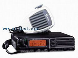 車載對講機選購、安裝與天線配置全攻略 以上海艾測電子科技為例