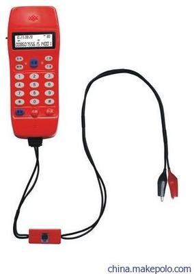 供應精明鼠查話機NF-866 體驗版價格及深圳最新報價解析